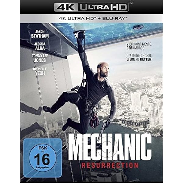 その他 World's Most: Death-Defying Stunts [DVD] Death Race : Statham, Jason, Allen, Joan, Gibson, Tyrese